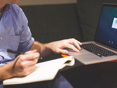 如何充值不被坑的云呼网页版免费试用