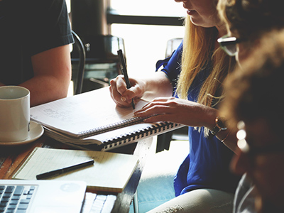 在线短信呼死你