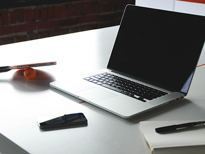 云呼手机号测压网页版