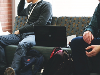 云呼死你网页版