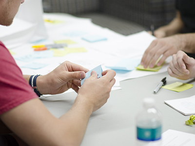 长期稳定的免费云呼官网