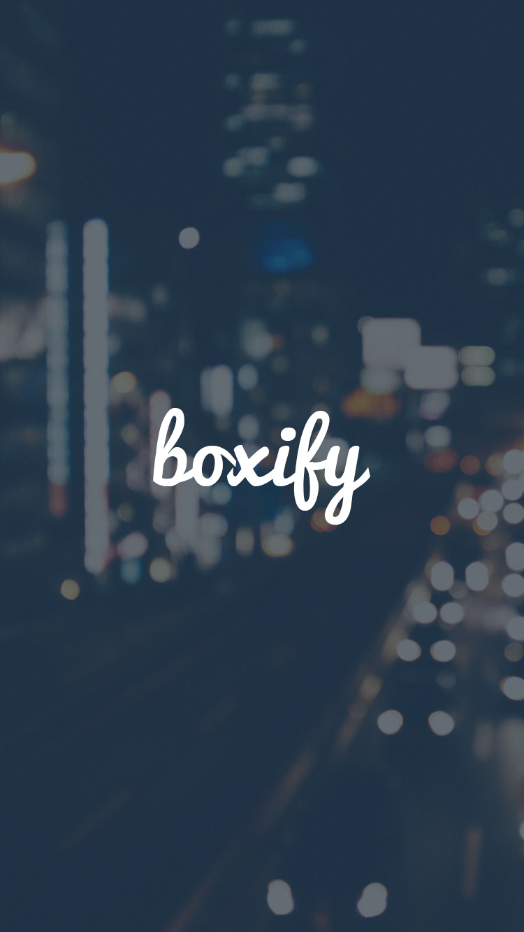 在线短信呼死你