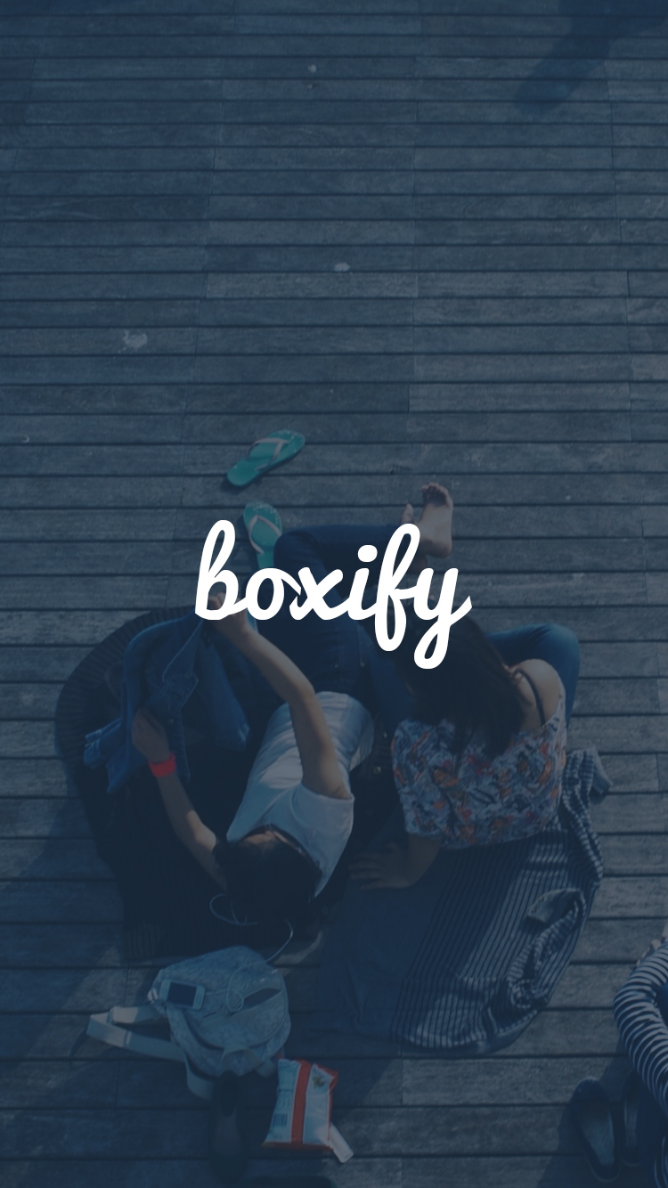 在线电话轰炸工具